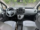 Berlingo Long - 10