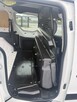 Berlingo Long - 11