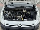 Berlingo Long - 12