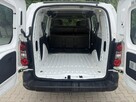 Berlingo Long - 13