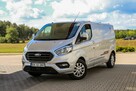 Ford Transit Custom Long L2H1 Klimatronik Navi System Pasa Tempomat Car Play - 5