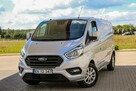 Ford Transit Custom Long L2H1 Klimatronik Navi System Pasa Tempomat Car Play - 6