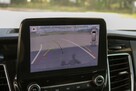 Ford Transit Custom Long L2H1 Klimatronik Navi System Pasa Tempomat Car Play - 11