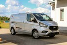 Ford Transit Custom Long L2H1 Klimatronik Navi System Pasa Tempomat Car Play - 15