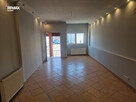 Lokal handlowo usługowy - 3