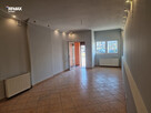Lokal handlowo usługowy - 4