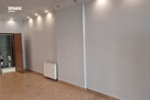 Lokal handlowo usługowy - 6