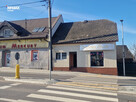 Lokal handlowo usługowy - 12
