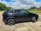 Jeep Cherokee Parktronic, automat, ksenon, Auto Handel Best drive , gagarina 18 - 4