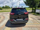 Jeep Cherokee Parktronic, automat, ksenon, Auto Handel Best drive , gagarina 18 - 6