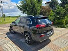 Jeep Cherokee Parktronic, automat, ksenon, Auto Handel Best drive , gagarina 18 - 7