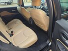 Jeep Cherokee Parktronic, automat, ksenon, Auto Handel Best drive , gagarina 18 - 9