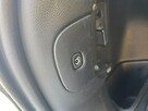 Jeep Cherokee Parktronic, automat, ksenon, Auto Handel Best drive , gagarina 18 - 10