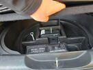 Jeep Cherokee Parktronic, automat, ksenon, Auto Handel Best drive , gagarina 18 - 11