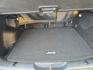 Jeep Cherokee Parktronic, automat, ksenon, Auto Handel Best drive , gagarina 18 - 12