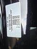 Jeep Cherokee Parktronic, automat, ksenon, Auto Handel Best drive , gagarina 18 - 13