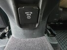 Jeep Cherokee Parktronic, automat, ksenon, Auto Handel Best drive , gagarina 18 - 14