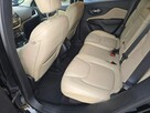 Jeep Cherokee Parktronic, automat, ksenon, Auto Handel Best drive , gagarina 18 - 15