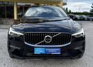 Volvo XC 60 B4,Plus Dark,Google,Gwarancja - 2