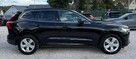 Volvo XC 60 B4,Plus Dark,Google,Gwarancja - 4
