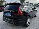 Volvo XC 60 B4,Plus Dark,Google,Gwarancja - 5