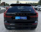 Volvo XC 60 B4,Plus Dark,Google,Gwarancja - 6