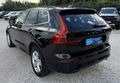 Volvo XC 60 B4,Plus Dark,Google,Gwarancja - 7