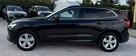Volvo XC 60 B4,Plus Dark,Google,Gwarancja - 8