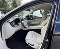 Volvo XC 60 B4,Plus Dark,Google,Gwarancja - 9