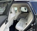 Volvo XC 60 B4,Plus Dark,Google,Gwarancja - 10