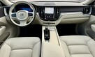 Volvo XC 60 B4,Plus Dark,Google,Gwarancja - 11
