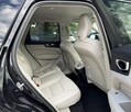 Volvo XC 60 B4,Plus Dark,Google,Gwarancja - 12