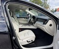 Volvo XC 60 B4,Plus Dark,Google,Gwarancja - 13