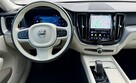 Volvo XC 60 B4,Plus Dark,Google,Gwarancja - 14