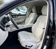Volvo XC 60 B4,Plus Dark,Google,Gwarancja - 15