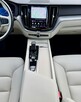 Volvo XC 60 B4,Plus Dark,Google,Gwarancja - 16