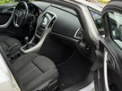 Opel Astra 1.4 Turbo, Sedan, BDB stan, Oryginalny Lakier - 13