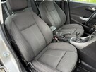 Opel Astra 1.4 Turbo, Sedan, BDB stan, Oryginalny Lakier - 15