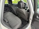 Opel Astra 1.4 Turbo, Sedan, BDB stan, Oryginalny Lakier - 16