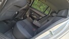Chevrolet Cruze LT+ 1.4T 140KM # Full Opcja # Niski Przebieg # Serwisowany do Końca !! - 8