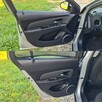 Chevrolet Cruze LT+ 1.4T 140KM # Full Opcja # Niski Przebieg # Serwisowany do Końca !! - 12