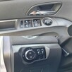 Chevrolet Cruze LT+ 1.4T 140KM # Full Opcja # Niski Przebieg # Serwisowany do Końca !! - 13