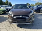 Hyundai Tucson Kamera HAK Podgrzewanie - 2