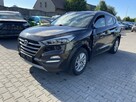 Hyundai Tucson Kamera HAK Podgrzewanie - 3