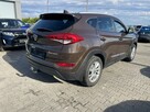 Hyundai Tucson Kamera HAK Podgrzewanie - 4