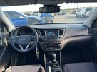 Hyundai Tucson Kamera HAK Podgrzewanie - 8