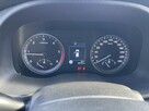 Hyundai Tucson Kamera HAK Podgrzewanie - 10