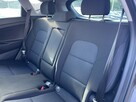 Hyundai Tucson Kamera HAK Podgrzewanie - 12