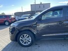Hyundai Tucson Kamera HAK Podgrzewanie - 13