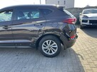Hyundai Tucson Kamera HAK Podgrzewanie - 14